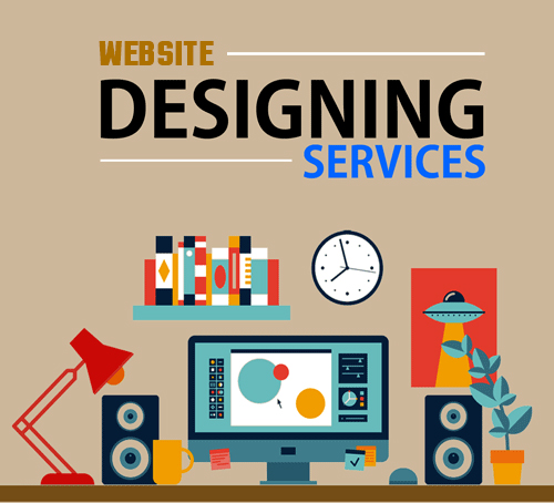 aaravinfotech's tweet photo. Try our new Website Design Services and get an impressive website for your business.
#Website_Design_Services
#Web_Design_Services
#Website_Design
#Web_Design
#Design_Services https://t.co/lxJLnbYOur