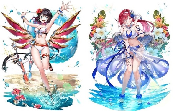 高木渉のtwitterイラスト検索結果