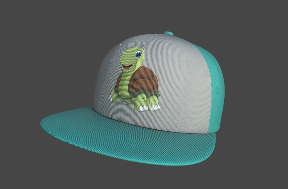 TTturtletribe's tweet photo. Isn't it cute?

#nftcollector #nft #nftart #nftcollectibles #NFTs #nftcommunity #nftdrop #nftcollection #nftnews #nfthype #newnft #NFTshill #NFTshilling #nonfungibletoken #turtletribe #cute #cuteturtle #turtle #3dart #3dNFT #3dNFTart #NFT3D #3dasset #cutehat #cap #headcap https://t.co/OrYkrlX7Ti