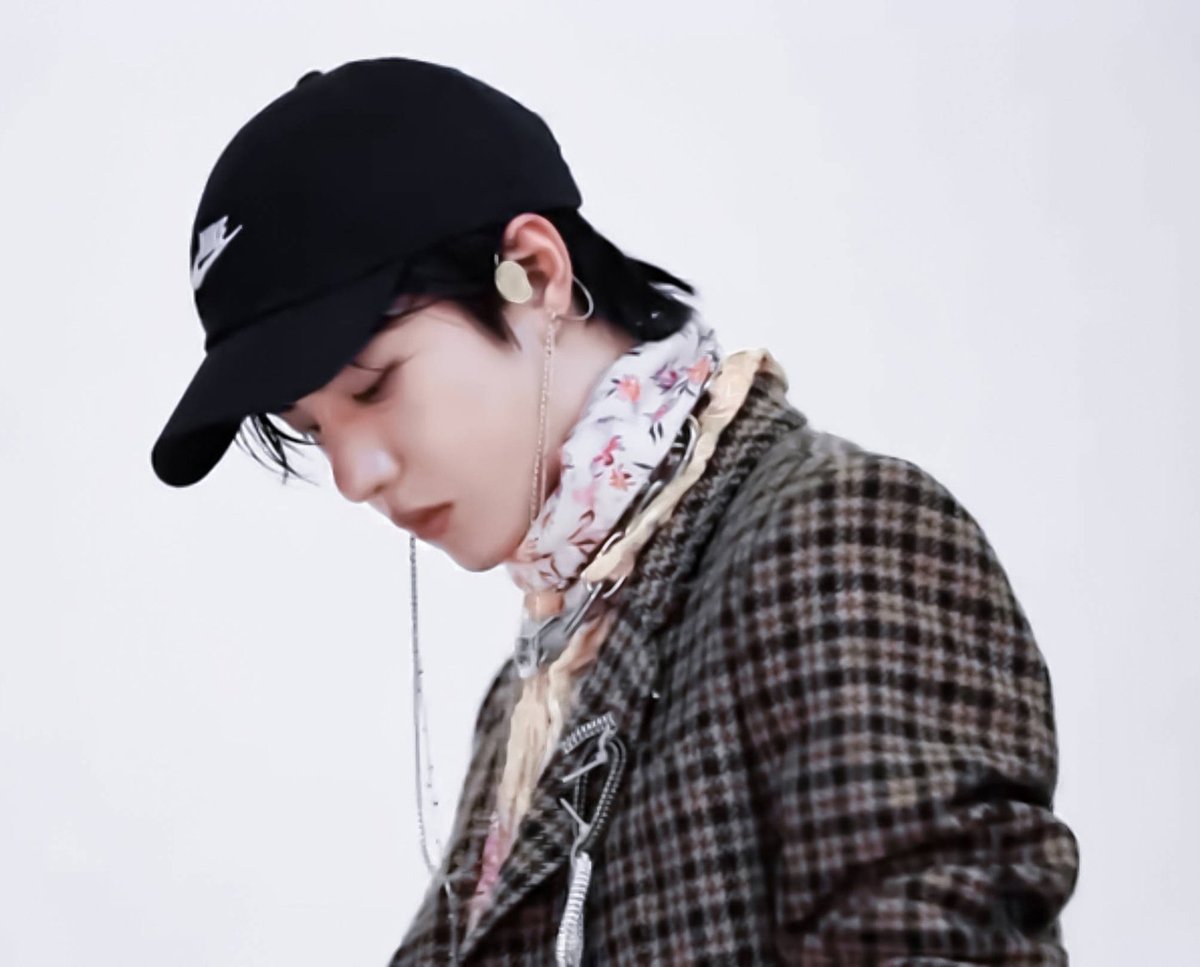 wangyibis's tweet photo. https://t.co/iiTgaE1xvL