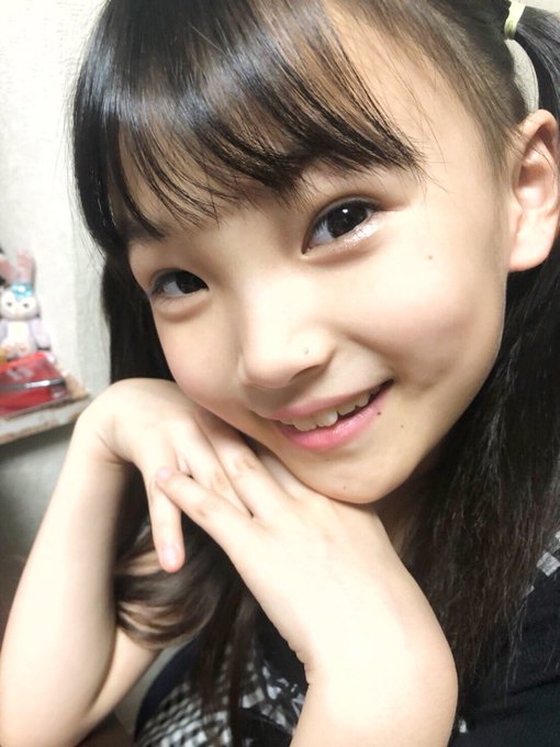 Twitterのコスプレ画像27