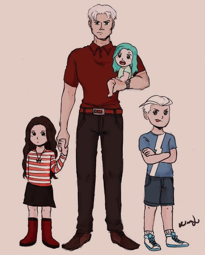 *  · 　　  　　　  　
 . 　　 .　
  　 ⊹    ⋆ 　 .  ˚ 
 ✹ .  ⋆   
 · ˚  ·  　 ✵ 　　　　　　 
　　　　 　 .   　    ·ㅤㅤ  
ㅤㅤㅤ
ㅤㅤ  ▬▬▬ 𑁍 ▬▬▬

ㅤㅤ<a href="/QuickMarvel/">Pietro Maximoff</a>