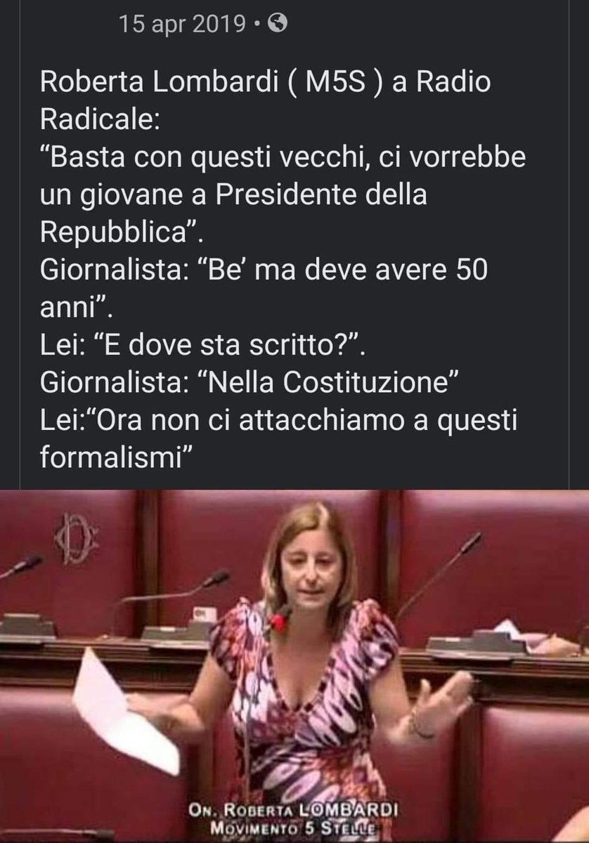 ninabecks1's tweet image. 😱😱