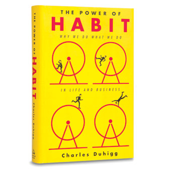 learn2earnit's tweet image. The Power of Habit

amzn.to/2LZ61yv