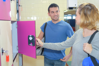 unicocomponents's tweet photo. Upgrading or replacing lockers? Read our latest blog on locks for spas, gyms, and wet areas https://t.co/Ptjx8cE7wl #Lehmannlocks #Coinlocks #Locksforspas #swimmingpoollocks #lockers https://t.co/stFYg0YNkJ