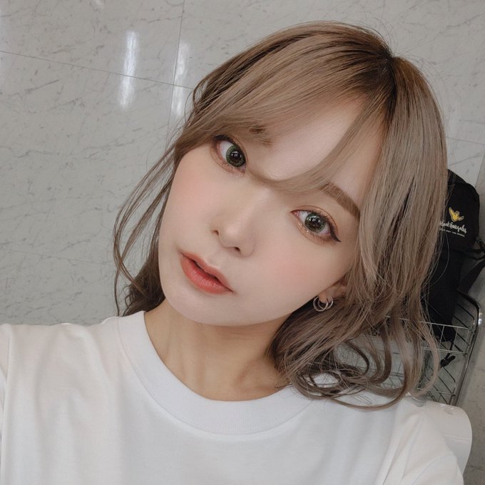 コスプレイヤーmam（まむ）のTwitter画像24