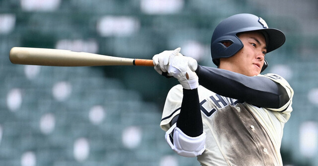 阪神甲子園球場のtwitterイラスト検索結果