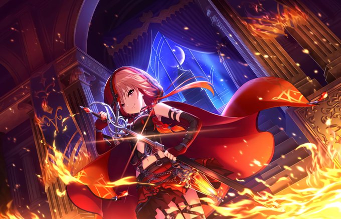 後ろ姿 高画質 のtwitterイラスト検索結果 古い順