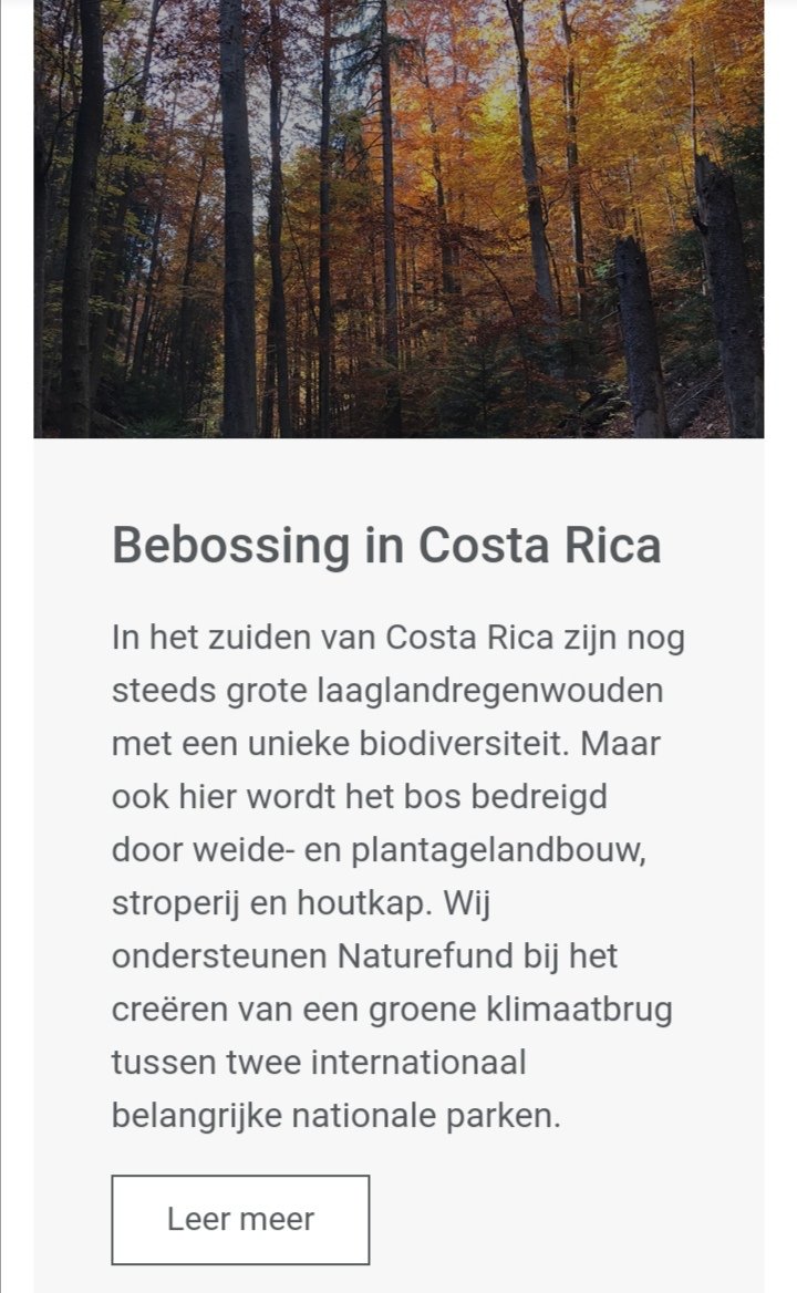 EricStam's tweet photo. Hallo @AirportEelde, op jullie website wordt reclame gemaakt voor vliegen met Green Airlines met wel een bijzonder mooie, sterke milieuclaim. 👇
Helaas mist de onderbouwing. Ook op de website van Green Airlines kan ik alleen iets vinden over herbebossing op Cosa Rica. 1/4 https://t.co/DBce4HGoGv