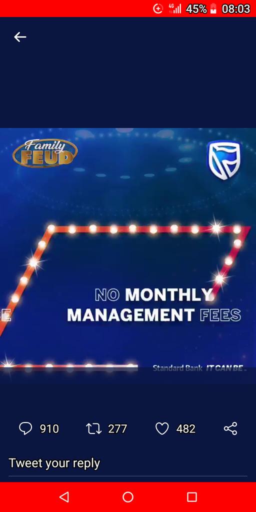 Ndathy's tweet photo. @StandardBankZA https://t.co/HBt0LpUrEP