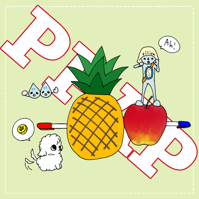Ppapのtwitterイラスト検索結果 Ppapのtwitterイラスト検索結果