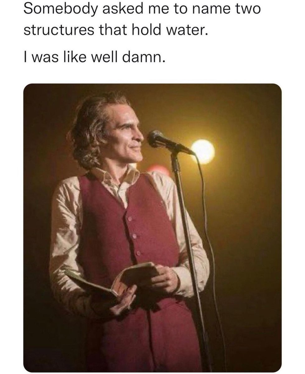 Funky Buddha (@bopperbuddha) on Twitter photo 