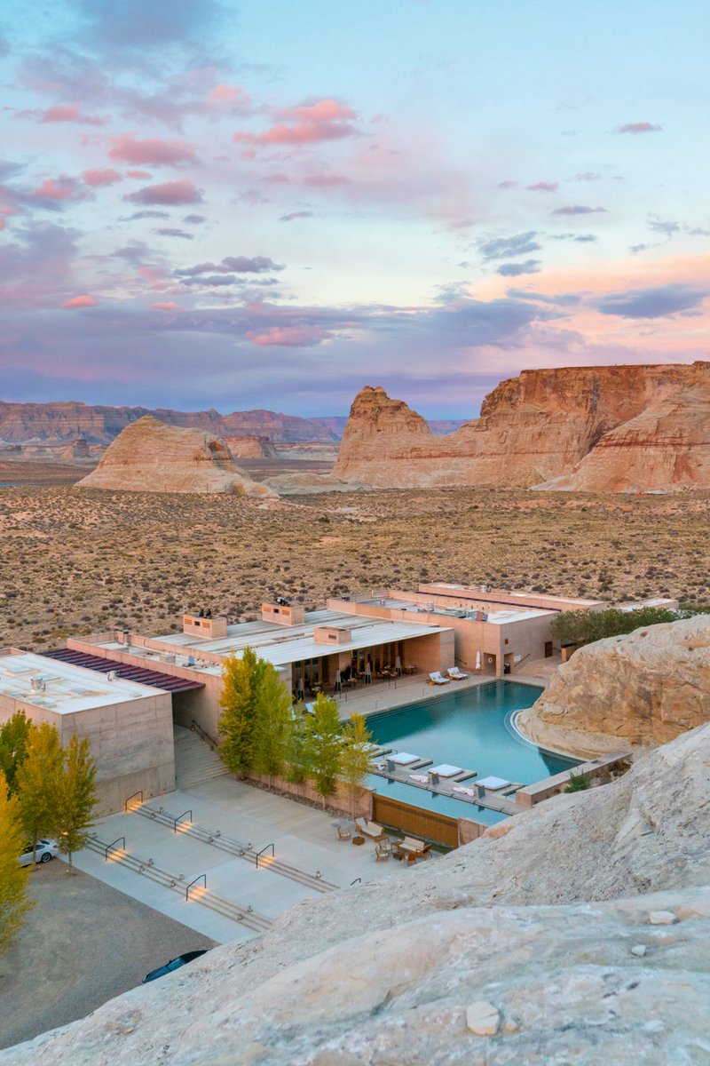 cntraveller's tweet photo. You can actually stay in these incredible caves. 😱😍 https://t.co/vPt31XG2Ow https://t.co/ylgX9Xvfei