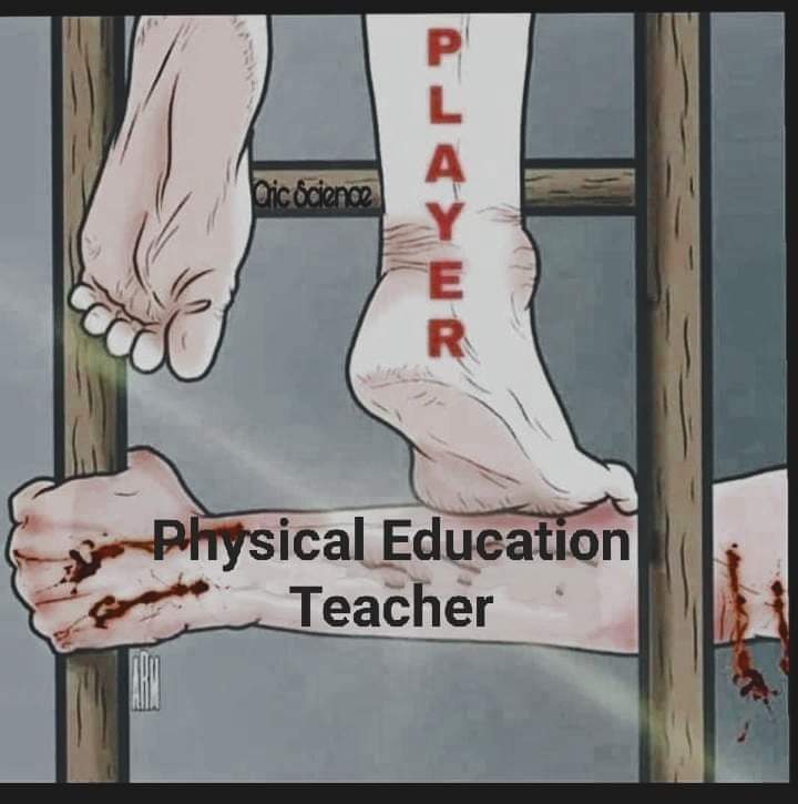 #PSAP 
#phy_edu
<a href="/MamataOfficial/">Mamata Banerjee</a>  <a href="/basu_bratya/">Bratya Basu</a> @aroopbiswasaitc  <a href="/tiwarymanoj/">MANOJ TIWARY</a>   <a href="/abpanandatv/">ABP Ananda</a>    @PSAP86107163