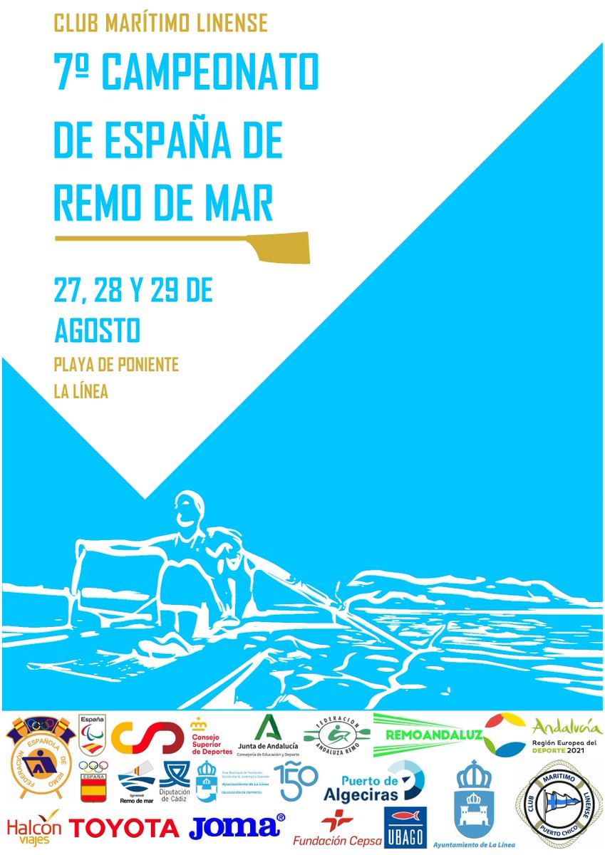 Cádiz Deporte tweet media