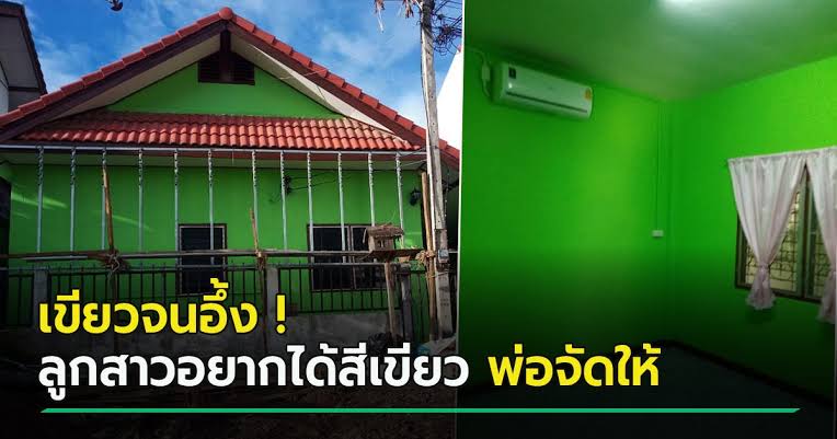 เซเรียม คิม tweet media