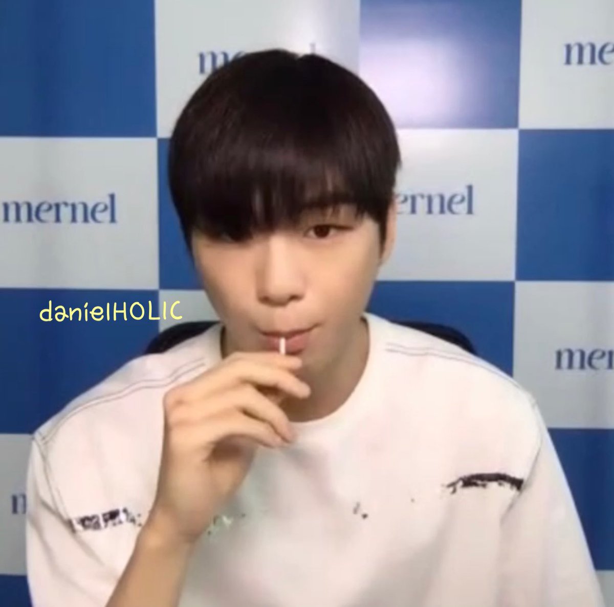mewchaaaa's tweet photo. น่ารักมาก อยุ่ไม่ได้แล้ว https://t.co/rTRVlkwHjr