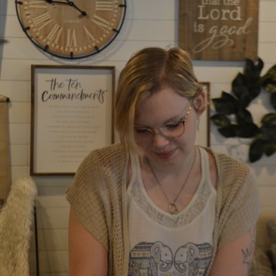 rorys_tail's tweet photo. #NewProfilePic https://t.co/PHotLyGtY7