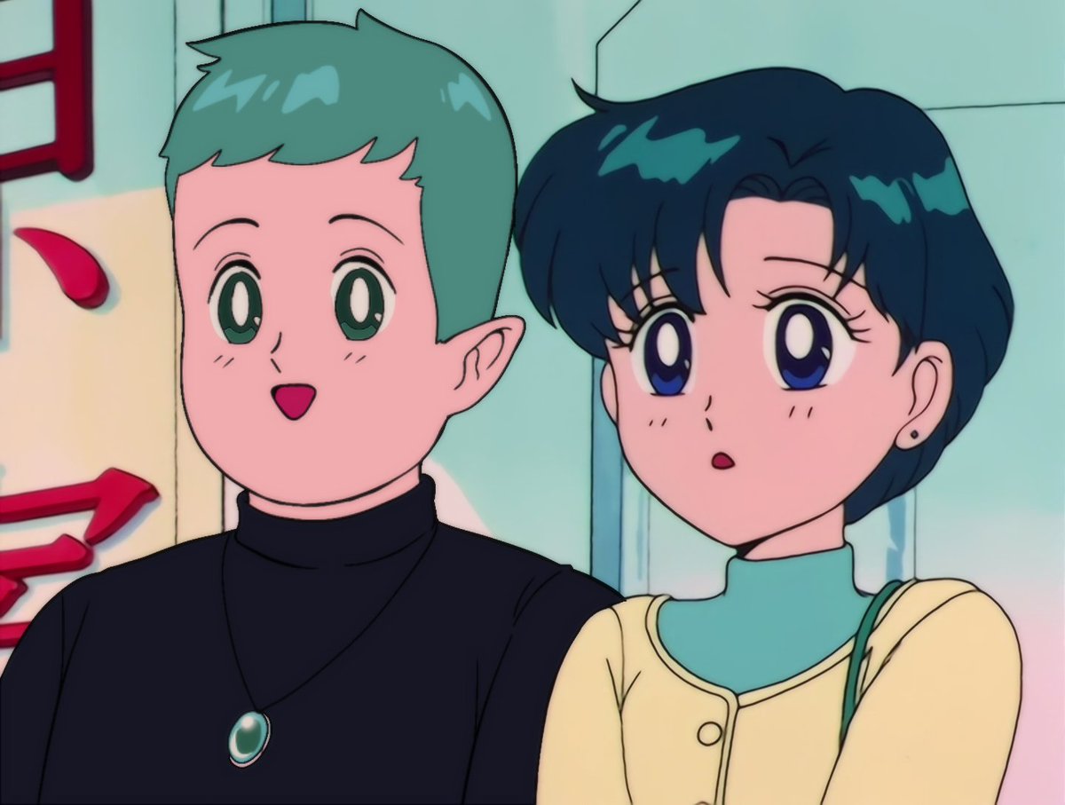poxamarquinhos's tweet photo. aquela trending de se colocar num screenshot de anime 💖 https://t.co/AgVWTeRVA8