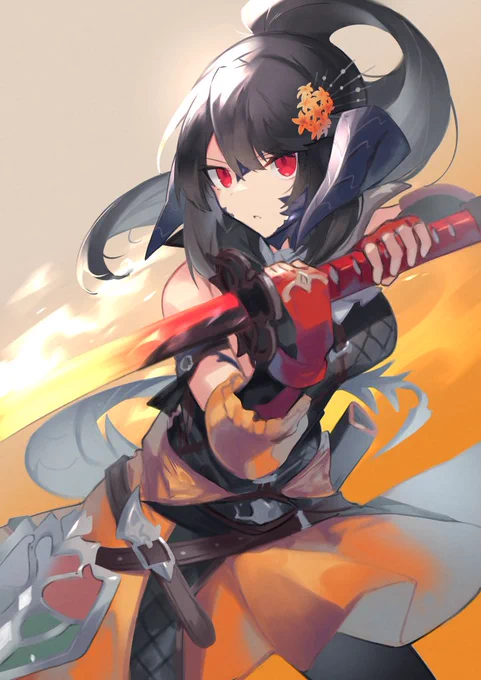 最近のskebです 