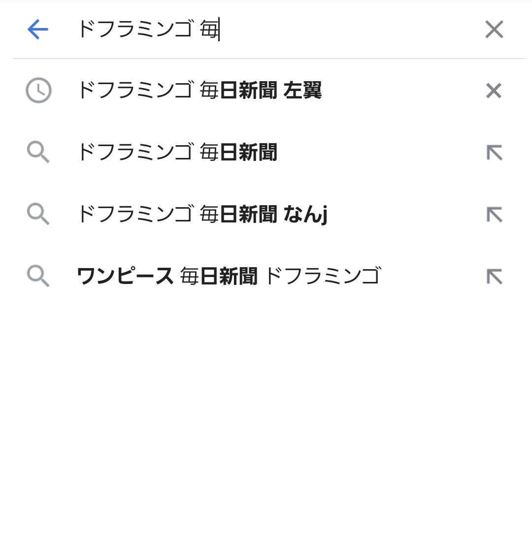 Kisi Kyomu Kyomuraj Twitter