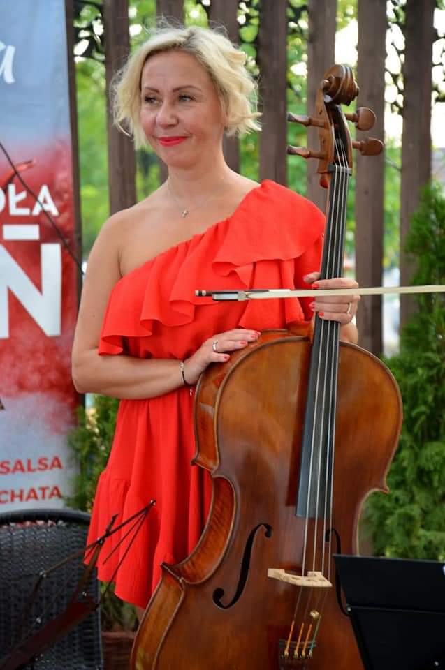 ConAffetto_SQ's tweet photo. Więcej zdjęć tu:
https://t.co/dijWmlMDbJ
#tango #SunSalsa 💃🕺❤️ https://t.co/migHJ5aOMp
