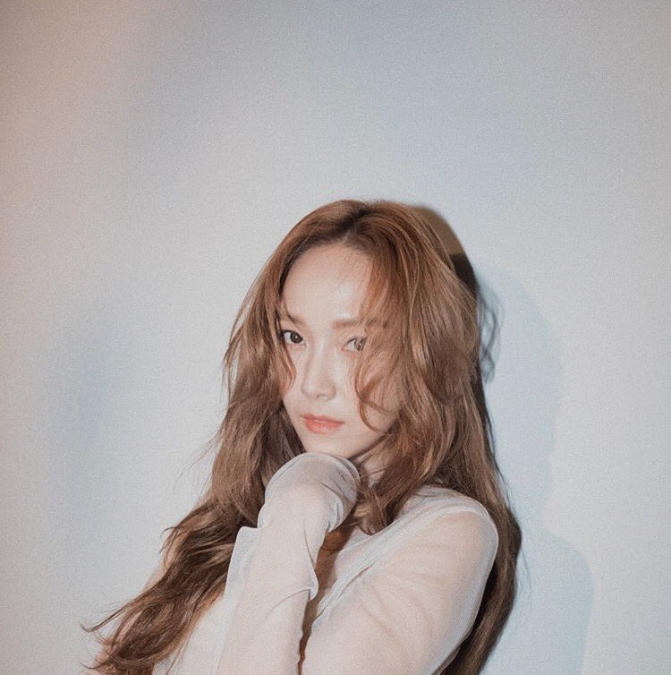 syj gallery (@syjgallery) on Twitter photo 