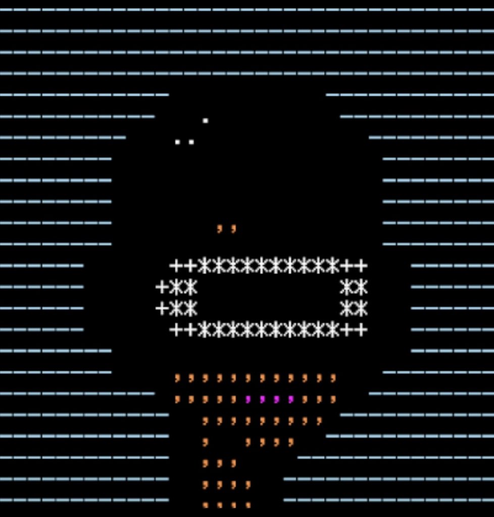 Han_yolo1's tweet image. #nfts yes or no… #codedpunks has what it takes… created on computer running windows 98, only 404 will be minted…and I’m just digging the project