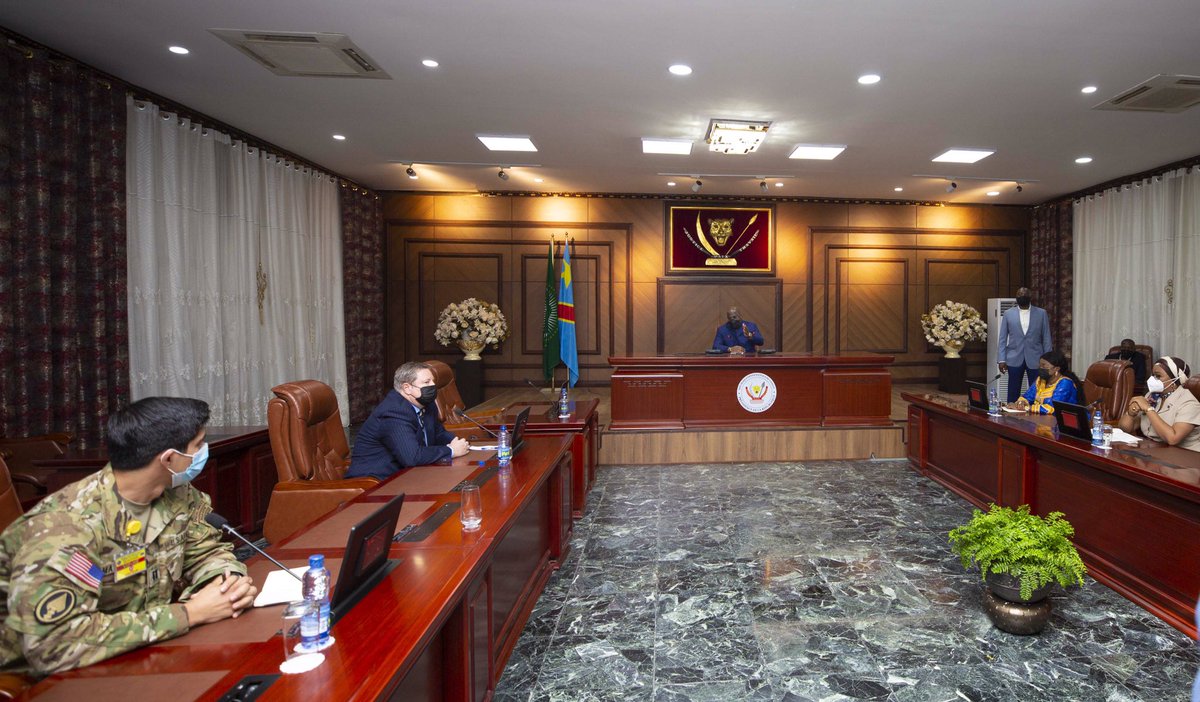 PAPY NATHIE KELLY (@PETAMBA) | Twitter