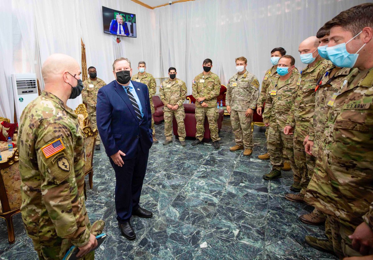 PAPY NATHIE KELLY (@PETAMBA) | Twitter