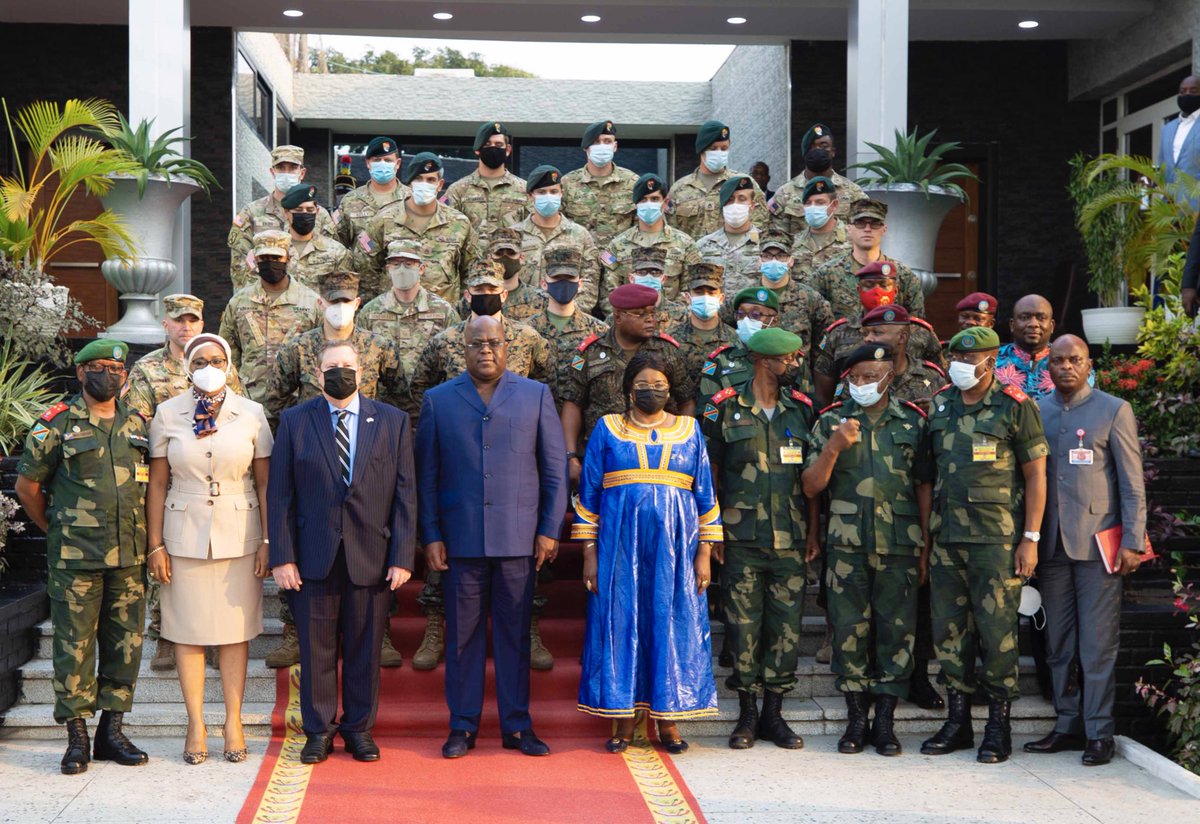 PAPY NATHIE KELLY (@PETAMBA) | Twitter