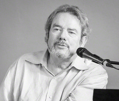 Happy 75th Birthday Jimmy Webb 
