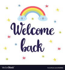 BeechwoodGCC's tweet photo. We are looking forward to welcoming back all of our term time children and staff.
We are looking forward to an exciting year ahead. #parentalengagement #partnershipswithparents https://t.co/V8Q6iHLXsC