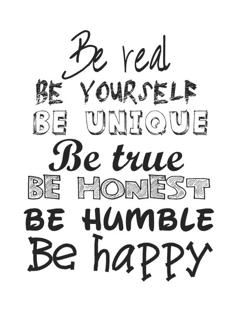 Mrs_SquiresBusEd tweet media