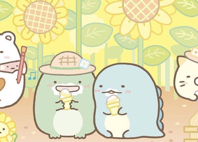 とかげのtwitterイラスト検索結果 古い順