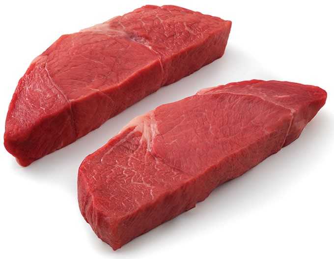 qualitycutsb's tweet photo. Your health is a priority to us. Enjoy a variety of certified and fresh meat cuts by shopping with us. https://t.co/r8S8f1B0ns