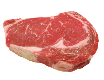 qualitycutsb's tweet photo. Your health is a priority to us. Enjoy a variety of certified and fresh meat cuts by shopping with us. https://t.co/r8S8f1B0ns