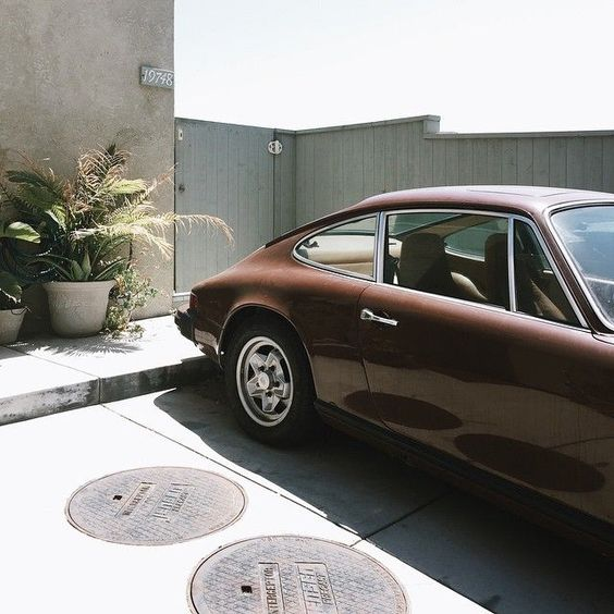 Hunter Weiss (@hunter_weiss) on Twitter photo 