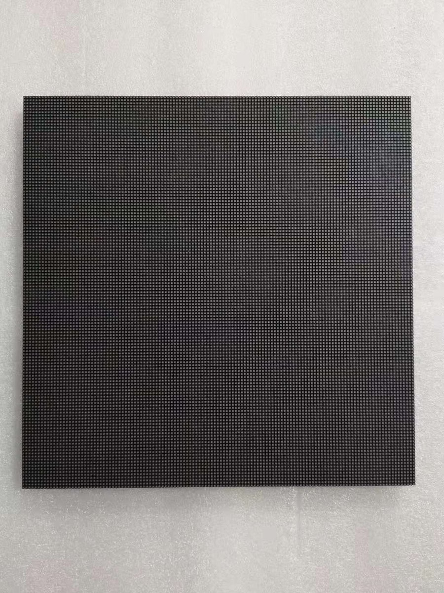 TracyHu16's tweet image. #p1.875 #indoorledmodule #leddisplayscreen #240x240mm #fronedservice 
 #leddigital #ledvideowall 
more information, call me, 
Skype: 1170428533@qq.com Call/Wechat/Whatsapp: 0086-18316843344/13425244569 E-mail:tracy@szszcree.com