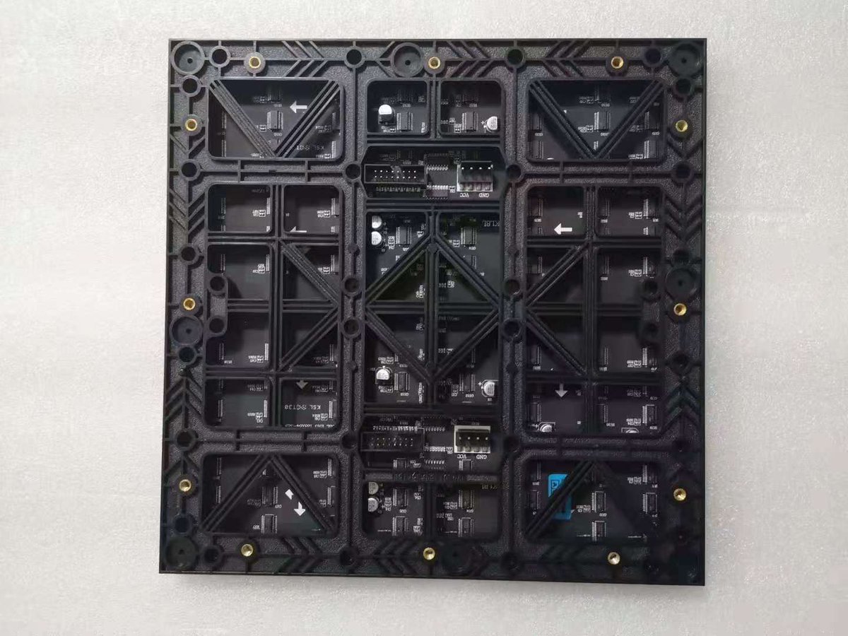 TracyHu16's tweet image. #p1.875 #indoorledmodule #leddisplayscreen #240x240mm #fronedservice 
 #leddigital #ledvideowall 
more information, call me, 
Skype: 1170428533@qq.com Call/Wechat/Whatsapp: 0086-18316843344/13425244569 E-mail:tracy@szszcree.com