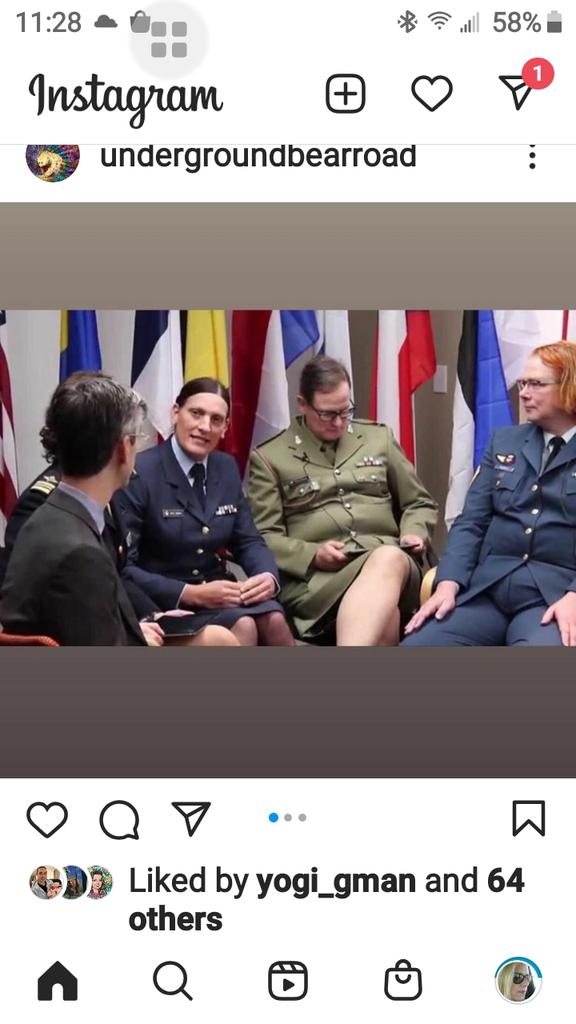 @jeanee5TAM tweet media