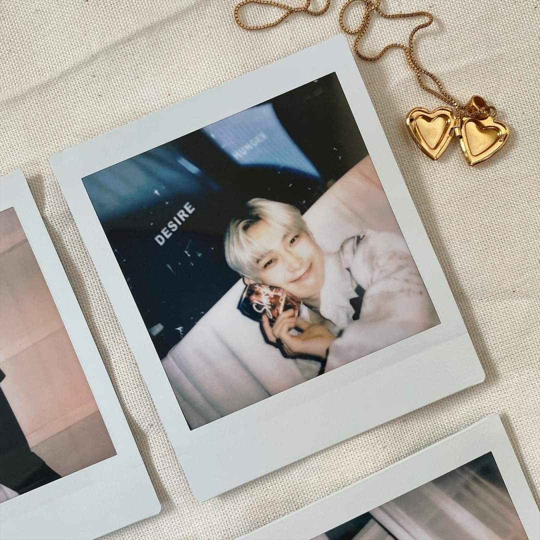 PrintTeh's tweet photo. When you’re Sunoo-biased 🤍
#sunoo #sunooenhypen #enhypen

Orders shipping out todayyyy. 📦

Want legit Instax prints of your bias as well? Click the link to order from us now! 💌

https://t.co/xInxT31alf

COD available. 👍🏼 
——— https://t.co/bWnwTzZoUk