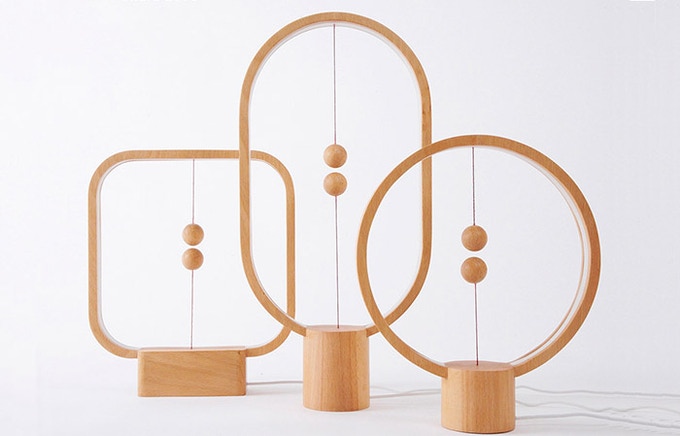 CopseMagazine's tweet image. Heng Balance Lamp brings zen to your living room. Interior Design for your living room and more from Copse Magazine copsemagazine.co.uk/2020/06/heng-b… #copse #house #design #interiordesign #magazine