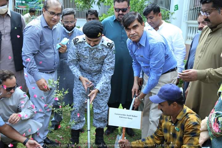 Traffic Police Hyderabad tweet media