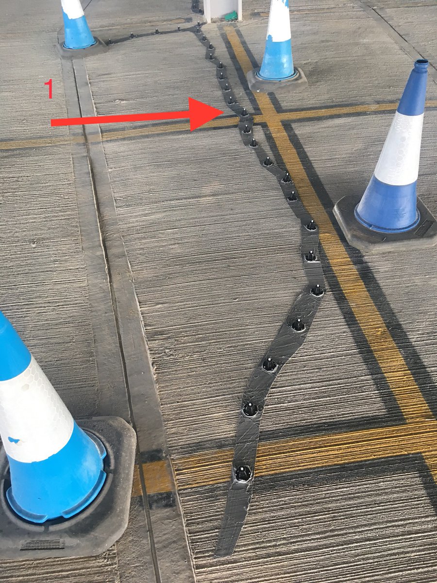 cktechltd's tweet image. #CK-Tech Ltd have the equipment, capability and flexibility to overcome many #injection issues, pictured are recent works for extremely fine #cracks and #voids where traditional methods were not suitable. @DesoI 
ck-tech.co.uk
