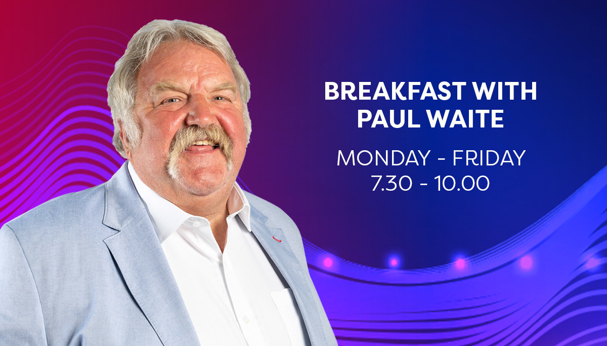 AW Radio tweet media