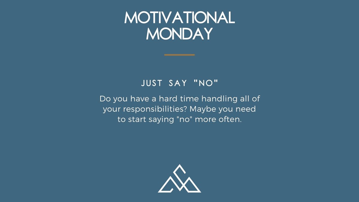 Mike Savory Wedding Films tweet media