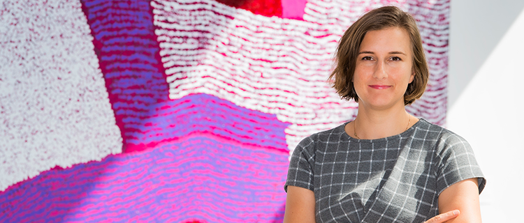 Bond University tweet media