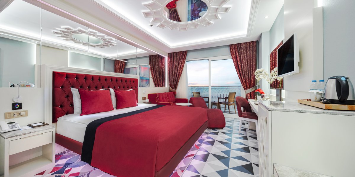 Granada Luxury Beach ile Standartların Üzerinde...

🌍 granada.com.tr | granada.com.tr/luxury-beach
✉ info@granada.com.tr
📞 444 25 07

#ExclusiveHospitality #GranadaLuxuryBeach #holiday #vacation #Antalya #Alanya #Turkey #beach #travel #summer #summervibes #summerlover