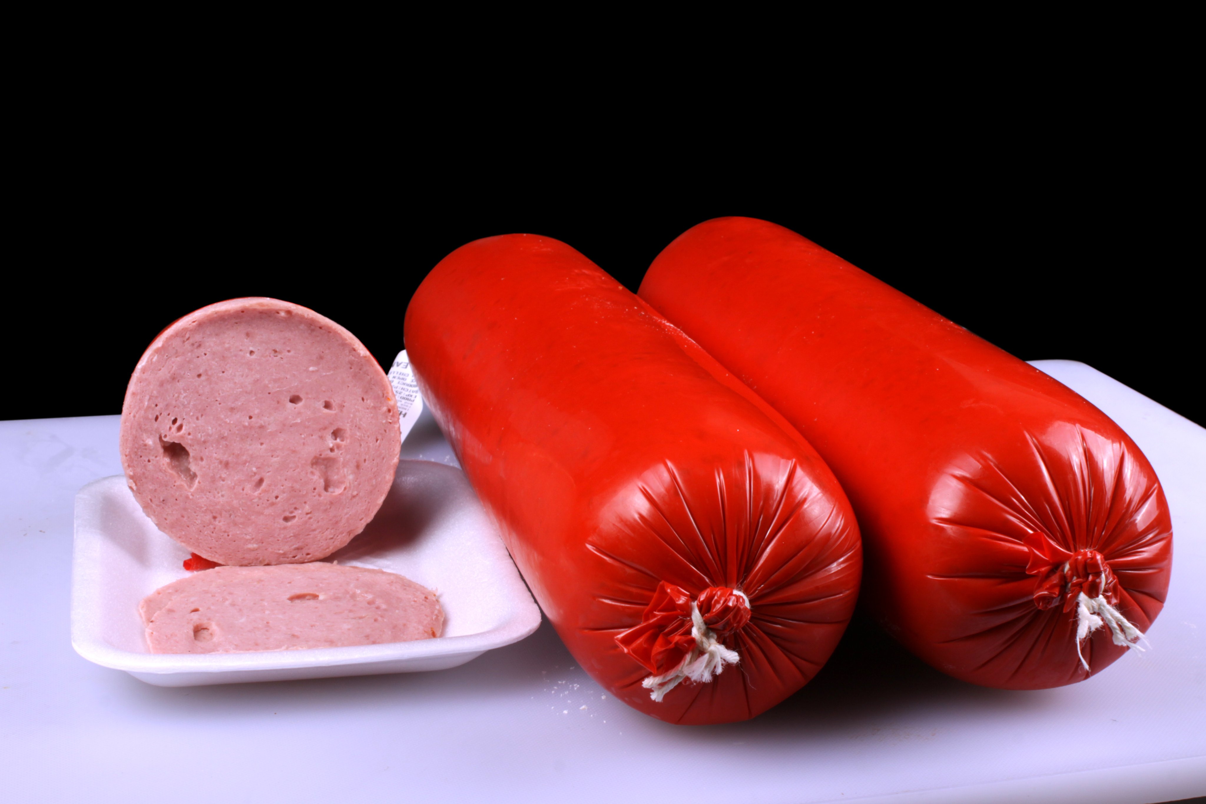 Fresh Cuts (U) Limited (freshcutsug) / Twitter